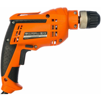 Электрическая дрель Patriot FD 420