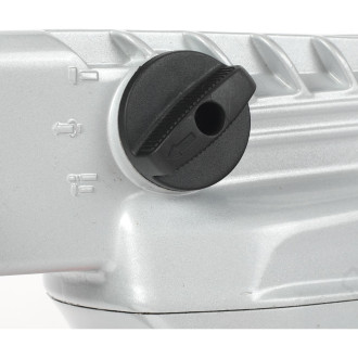 Перфоратор Patriot RH 450