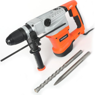 Перфоратор Patriot RH 450