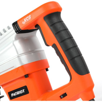 Перфоратор Patriot RH 450