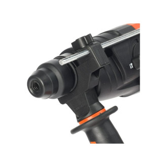 Перфоратор Patriot RH 160