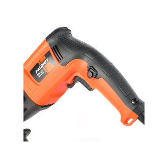 Перфоратор Patriot RH 160
