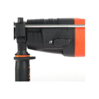 Перфоратор Patriot RH 160