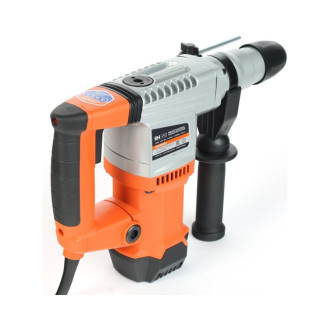 Перфоратор Patriot RH 350