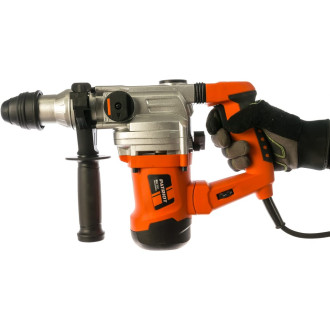 Перфоратор Patriot RH 360