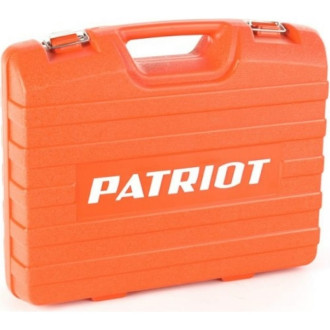 Винтоверт Patriot BR 180Li