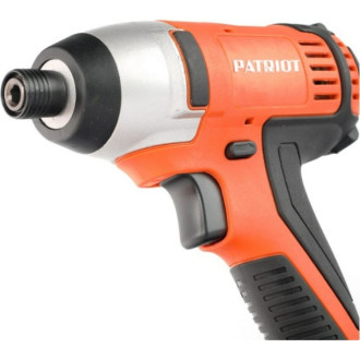 Винтоверт Patriot BR 180Li