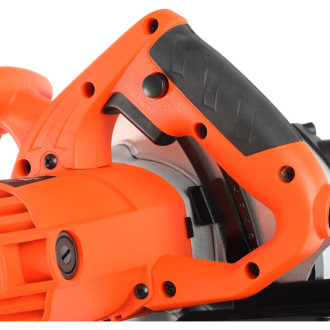Циркулярная пила Patriot CS 181