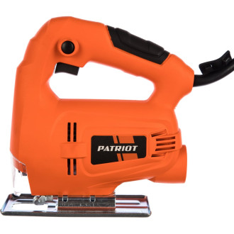 Лобзик Patriot LS501 THE ONE