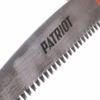 Садовая ножовка Patriot SP-270