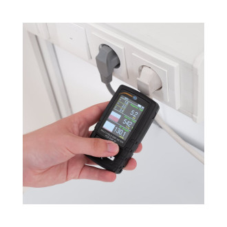Гауссметр PCE EMF 40