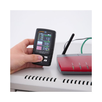 Гауссметр PCE EMF 40