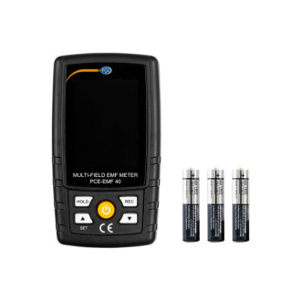 Гауссметр PCE EMF 40
