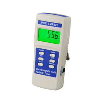 Гауссметр PCE EMF 823