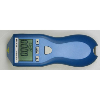 Тахометр PCE PCE 155