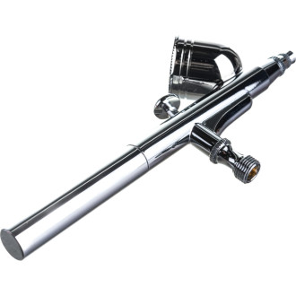Аэрограф Pegas pneumatic Pegas SL-130