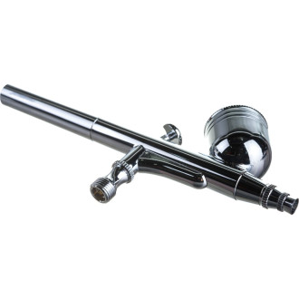 Аэрограф Pegas pneumatic Pegas SL-130