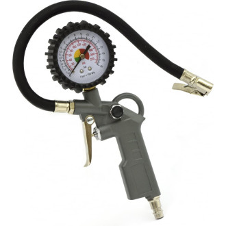Пневматический набор Pegas pneumatic 2801