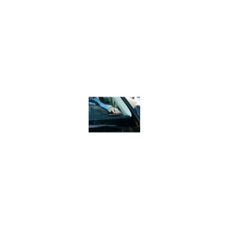 Автовизитка Perfeo PARKING CARD