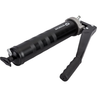 Рычажный шприц Petropump PP100102