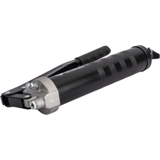 Рычажный шприц Petropump PP100102