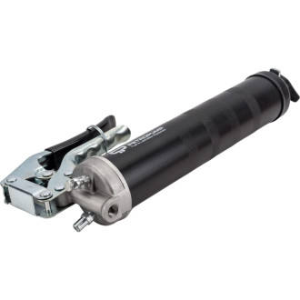 Шприц Petropump PP100304