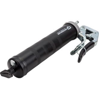 Шприц Petropump PP100304