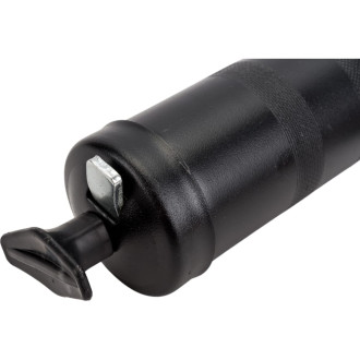 Шприц Petropump PP100304