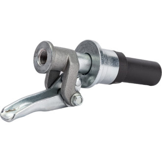 Быстросъемная насадка для пресс-масленок Petropump PP180020