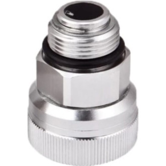 Алюминиевый поворотный вертлюг Petropump AC-NSB