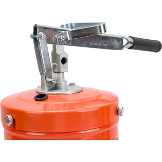 Ручной маслораздатчик Petropump PP210005