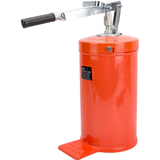 Ручной маслораздатчик Petropump PP210005
