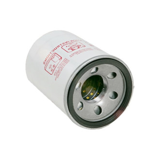 Картридж для фильтра GL-3 Petropump PP910021