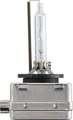 Автолампа PHILIPS 85415VIS1