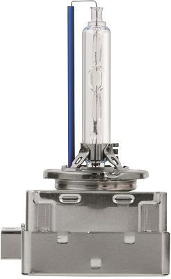 Автолампа PHILIPS 85415WHV2C1