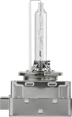 Автолампа PHILIPS 85415XV2C1