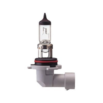 Автолампа PHILIPS 9006PRC1