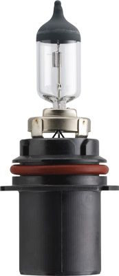 Автолампа PHILIPS 9007C1