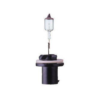 Автолампа PHILIPS 12059C1