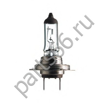 Автолампа PHILIPS 12035RAC1