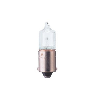 Автолампа PHILIPS 12036B2