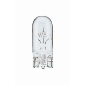 Автолампа PHILIPS 12256B2
