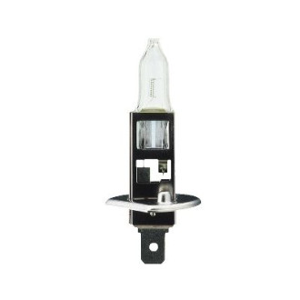 Автолампа PHILIPS 12258LLECOS2