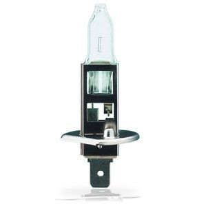 Автолампа PHILIPS 12258SPC1