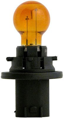 Автолампа PHILIPS 12271AC1