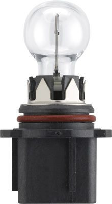 Автолампа PHILIPS 12277C1