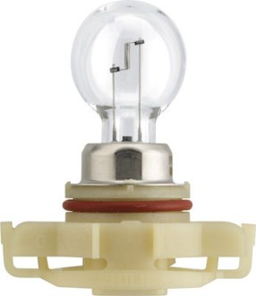 Автолампа PHILIPS 12276C1