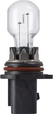 Автолампа PHILIPS 12278C1