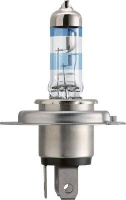 Автолампа PHILIPS X-tremeVision Pro150