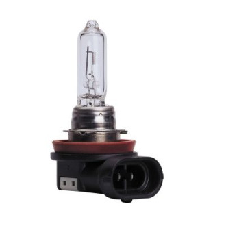 Автолампа PHILIPS 12361B1